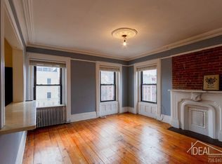 369 14th St APT 4, Brooklyn, NY 11215