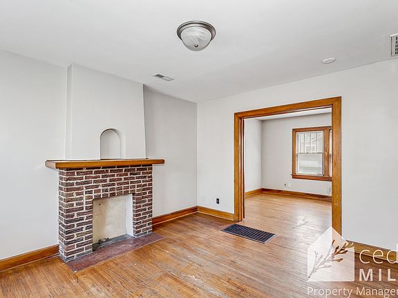 2nd image of 401 N Hillside Ave #3