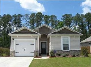 117 Deer Path Trl, Summerville, SC 29483