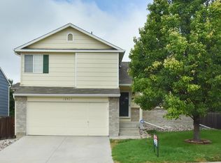 12917 Hudson St, Thornton, CO 80241