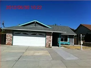 1541 Fall Ave photo 1