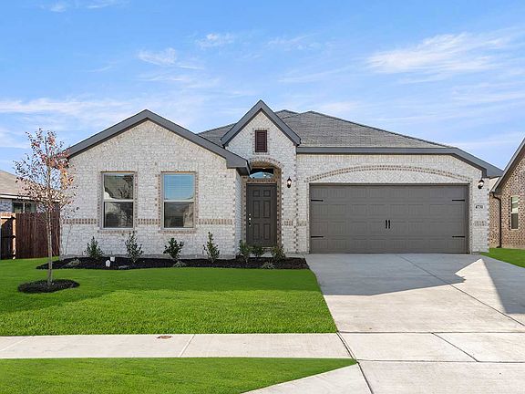 2nd image of 4731 Sassafras Dr