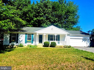2855 Stavors Rd, Waldorf, MD, 20603