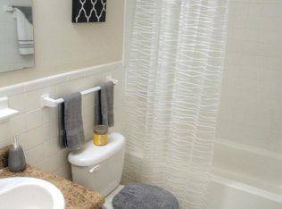 210 Betsy Ln, Indianapolis, IN 46227