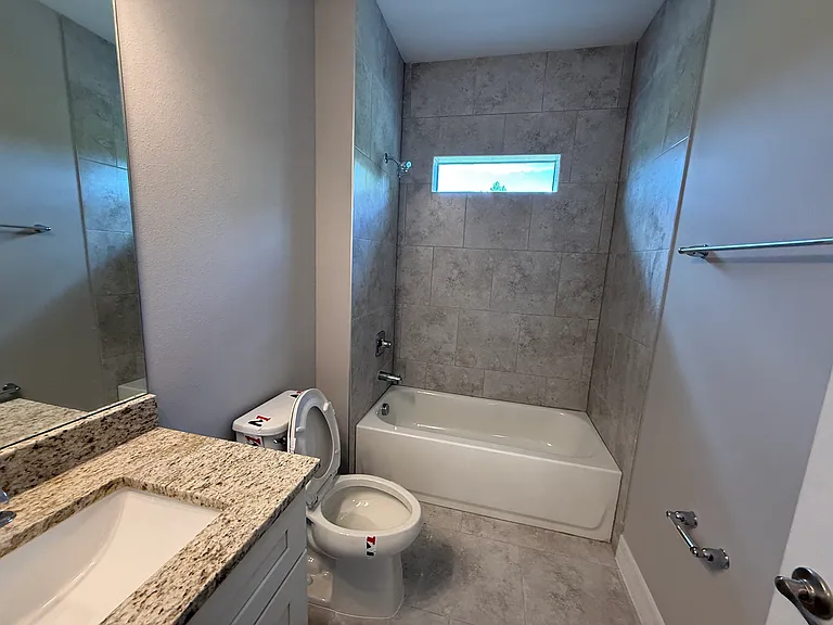 3607 62nd St W — Photo 20