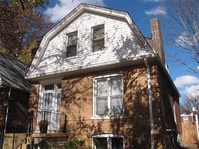 1st image of 3943 Humphrey St
