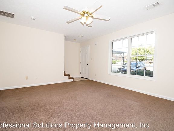 4th image of 124 Mallory Ct APT 5