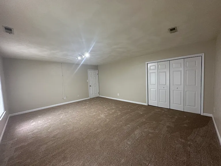 2416 Melstone Ct — Photo 16