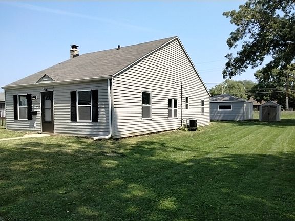 3rd image of 1709 Greenfield Ave