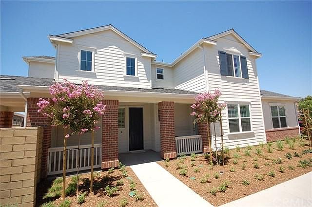 1st image of 128 Carrotwood