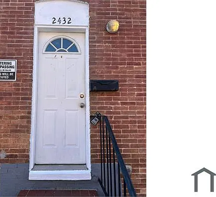 2434 Etting St — Photo 2