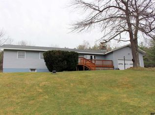 2290 Pattersonville Rynex Corners Rd, Schenectady, NY 12306