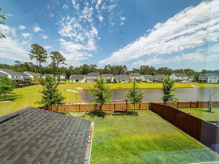 116 Slater Lake Ln — Photo 36