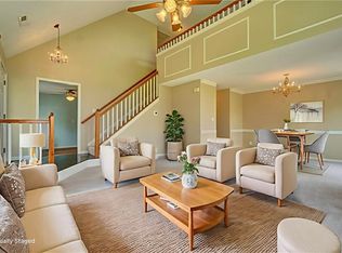 307 Melrose Ct, Suffolk, VA 23434