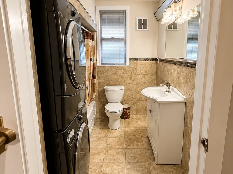 420 W Chelten Ave #A — Photo 6