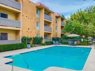6955 Alvarado Rd Unit 73, San Diego, CA 92120