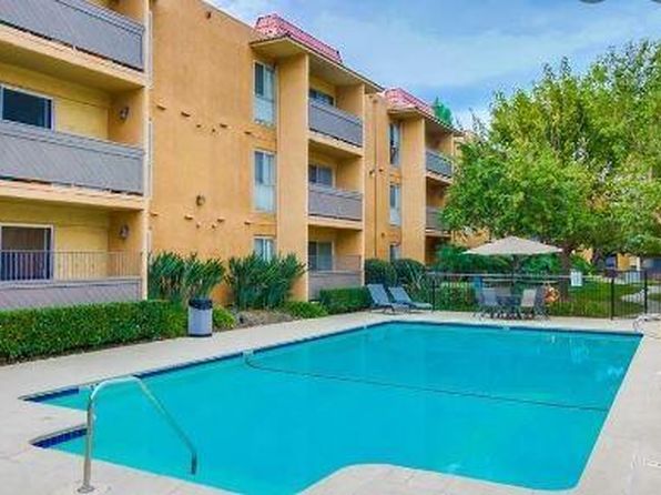 6955 Alvarado Rd Unit 73