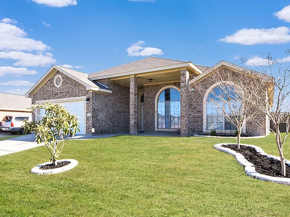 DSC_0399-qpr_07222025