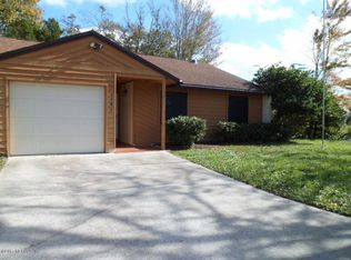 3485 Donzi Way E, Jacksonville, FL 32223