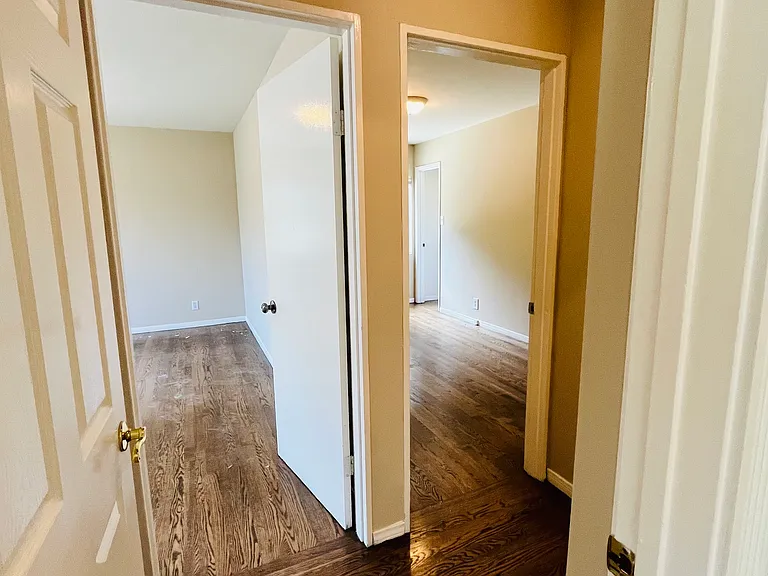 729 Orange Dr — Photo 9