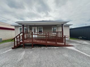 1132 Snow St #1, Oxford, AL 36203