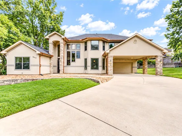 3817 Copper Mtn, Montgomery, TX 77356