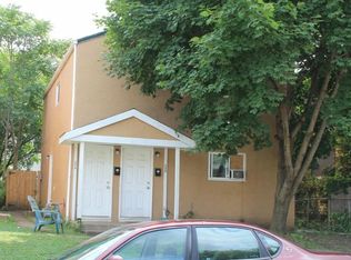 254 Dakota Ave, Columbus, OH