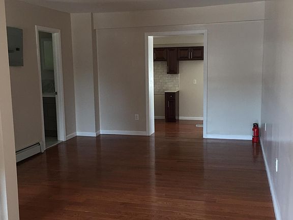 2nd image of 12028 218th St Floor 1