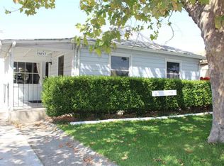 15837 Hesperian Blvd, San Lorenzo, CA