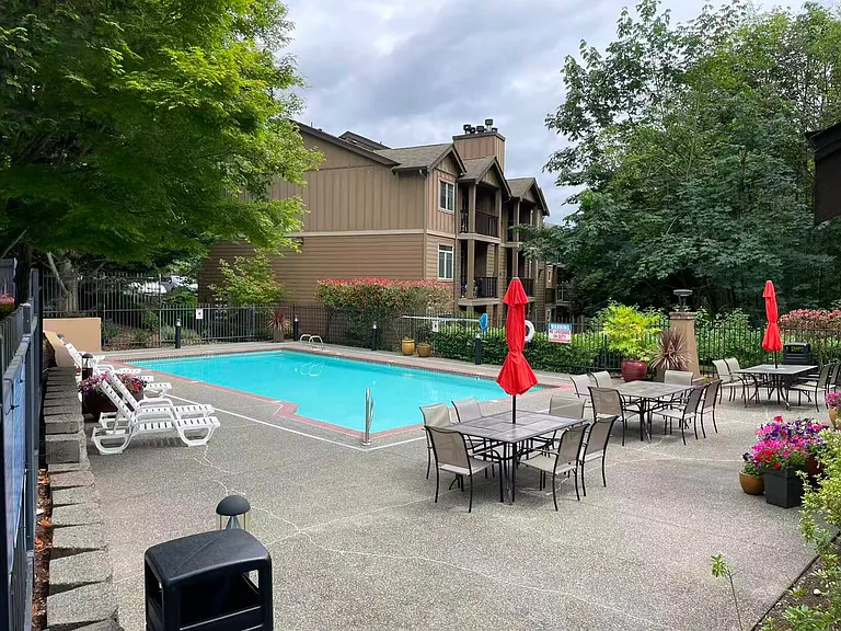 18930 Bothell Everett Hwy #V302 — Photo 14