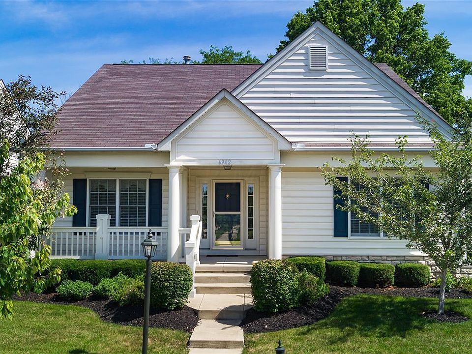 1st image of 6942 Camden Dr