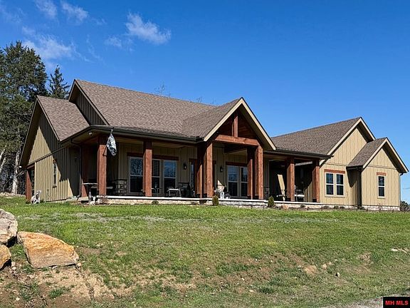 4th image of 69 River Ranch Rd