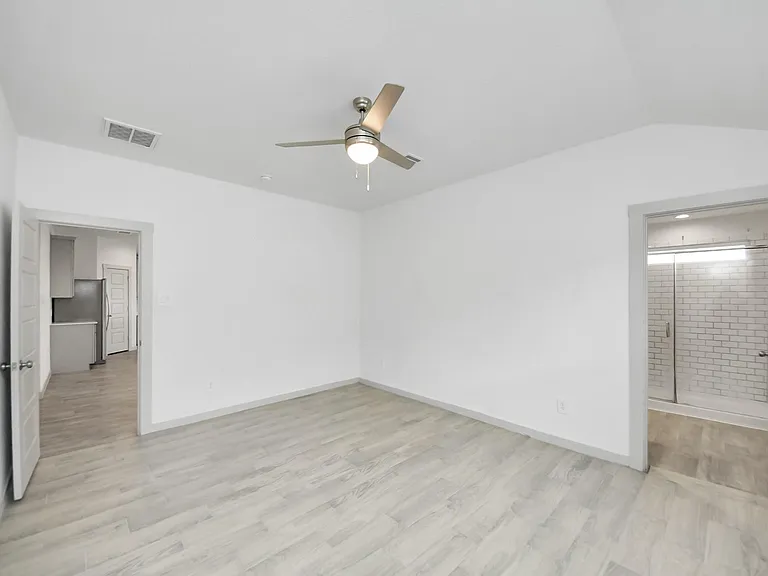 7923 Cattleman Valley Dr — Photo 19