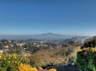 2001 Skycrest Dr APT 3, Walnut Creek, CA 94595