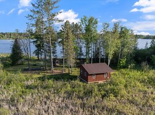 3901 Pleasant Ln, Eveleth, MN 55734