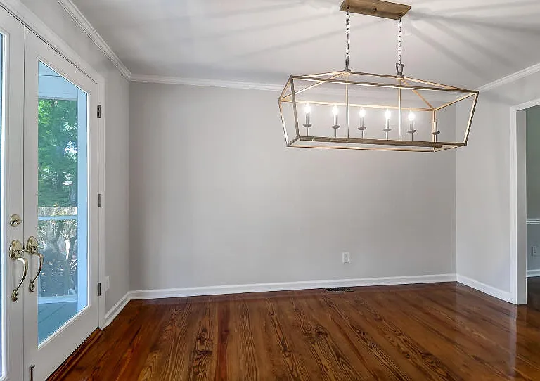 757 Sappho Ct — Photo 8