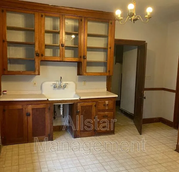 4115 Henritze Ave — Photo 7