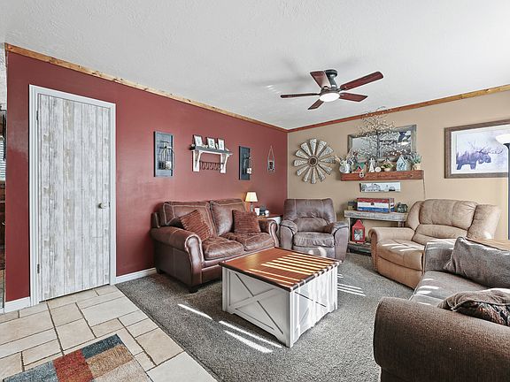 3rd image of 8557 S McIntyre Way