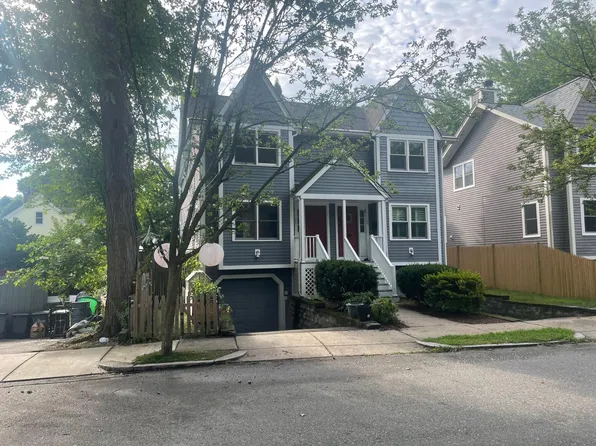 27 Prescott St, Arlington, MA 02474