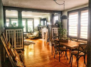 442-444 Locust St, Pittsburgh, PA 15218