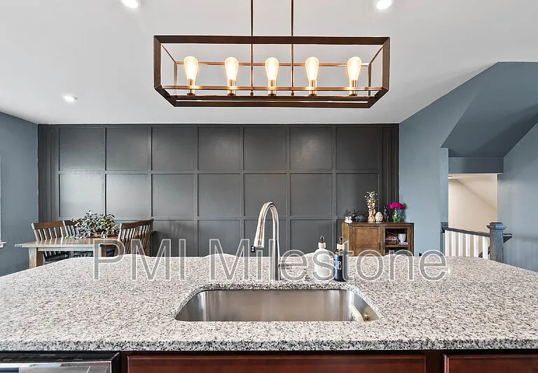 367 Ontario Dr #FALLING WATERS — Photo 29