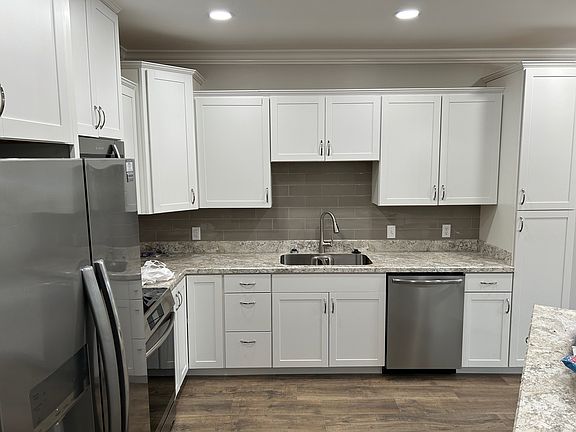 2964Enc_Kitchen3_09252025