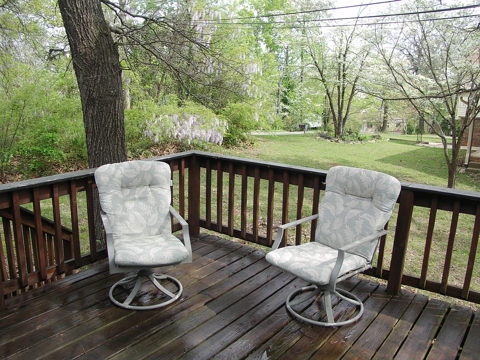 2nd image of 3920 Rock Ridge Rd