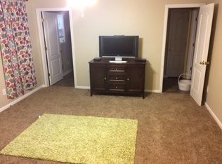 201 Cobblestone Ln, McDonough, GA 30252