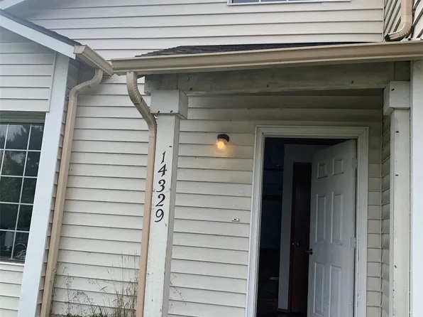 14329 79th Place NE, Kirkland, WA 98034