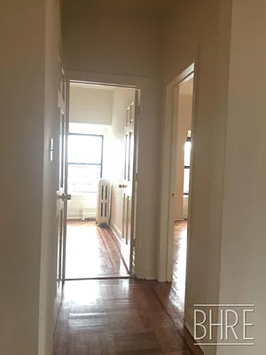 Rented by Brooklyn Heights Real Estate Inc | media 33