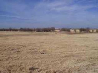 S Reno Ave LOT 1, El Reno, OK 73036