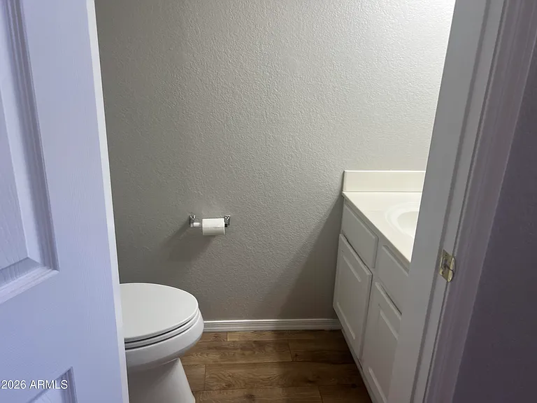 4840 E Mineral Rd #3 — Photo 11