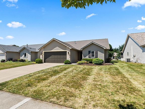2nd image of 5227 Willman Ln