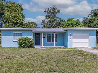 2100 75th St N, Saint Petersburg, FL, 33710